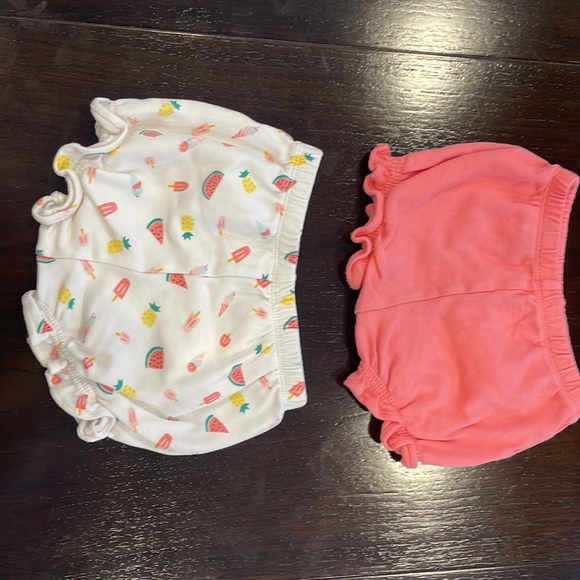 Gymboree 6-12 Lot - Picture 7 of 7